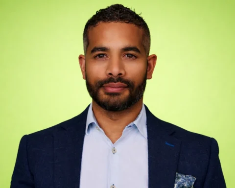 Simon Peters, Crypto Analyst at eToro.