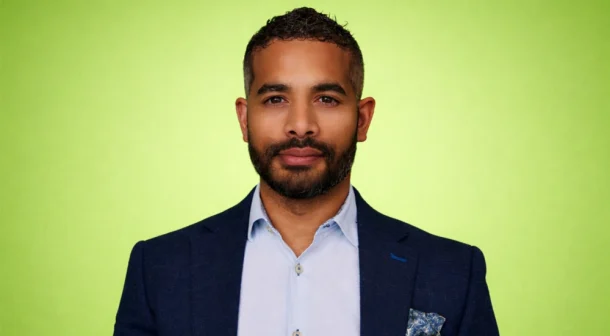 Simon Peters, Crypto Analyst at eToro.