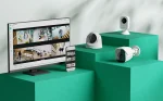 New Surveillance365 cloud solution from Synology offers rapid deployment.