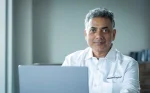 Vasudevan Seshadri, director of product management at ManageEngine.