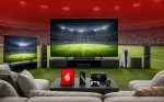 UAE fans upgrade home cinemas for World Cup, reports dubizzle.