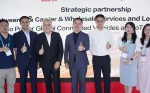 Lenovo Connect and e& collaborate on international IoT solutions