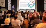 Intersec Saudi Arabia Summit to showcase AI and fire safety innovation.