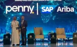New Penny AI and SAP Ariba partnership targets Saudi procurement goals