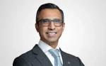 Abhijit Dubey, Chief Executive Officer and Chief AI Officer, NTT DATA, Inc.