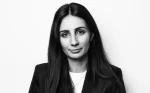 Alexia Nakad, GM, EMEA West, AppsFlyer.