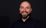 André Kannemeyer, CEO Technology Officer at Duxbury Networking.