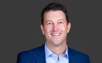 Andy MacMillan, CEO of Alteryx.