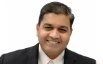 Founder Anji Reddy of VisionSoft on Haneya, ERP modernisation, and why data residency shaped the architecture