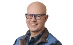 Art Gilliland, CEO at Delinea.