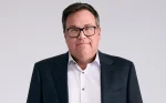 Brodie Gage, Senior Vice President, and Chief Product and Technology Officer, Ciena.