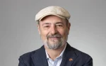 Charles Giancarlo, Chairman and CEO, Everpure.