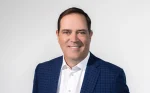 Chuck Robbins_Chair and Chief Executive Officer at Cisco.