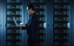 Cisco sets three principles for operationalising AI in the enterprise