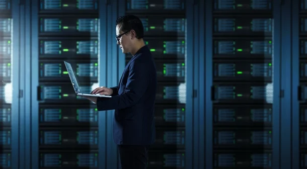 Cisco sets three principles for operationalising AI in the enterprise