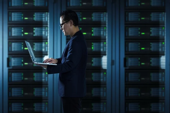 Cisco sets three principles for operationalising AI in the enterprise