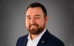 Craig Robertson, Head of Partners in EMEA LatAm at Everpure.
