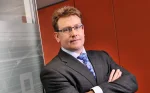 Darren Anstee, CTO, Security, NETSCOUT.