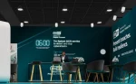 ESET to support Saudi digital transformation at LEAP 2026.