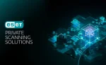Discover the benefits of ESET PRIVATE’s tailored security line.