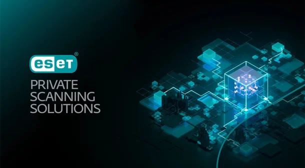 Discover the benefits of ESET PRIVATE’s tailored security line.