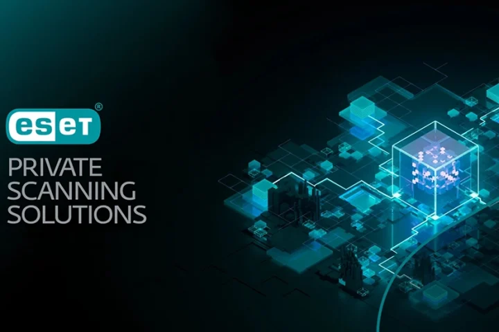 Discover the benefits of ESET PRIVATE’s tailored security line.