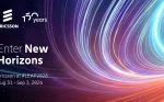 Ericsson to showcase 5G and AI innovations at LEAP 2026 in Riyadh