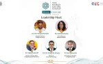 Sri Lanka to host World CIO 200 Grand Finale 2026 in September