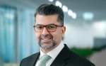 Hadi Anwar, CEO of CPX.
