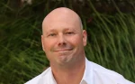 Harry Ault, CEO, WSO2