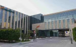 Himalaya personal care business achieves 10% CAGR in UAE.