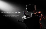 HONOR brings AI ecosystem vision and Robot Phone to LEAP 2026.