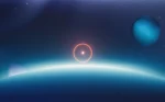 Cisco introduces Antares small language models for secure code scanning.