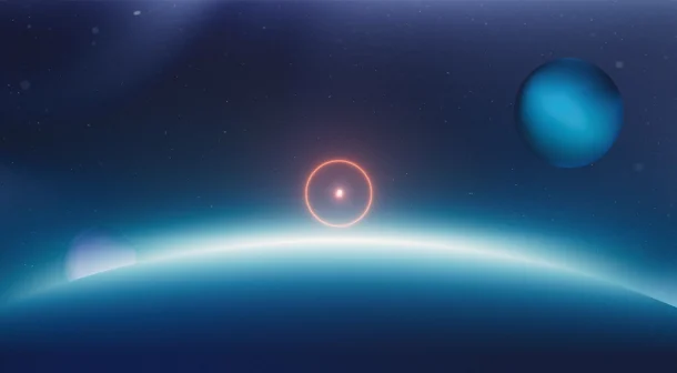 Cisco introduces Antares small language models for secure code scanning.