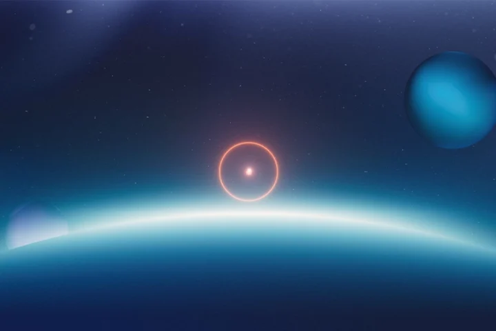 Cisco introduces Antares small language models for secure code scanning.