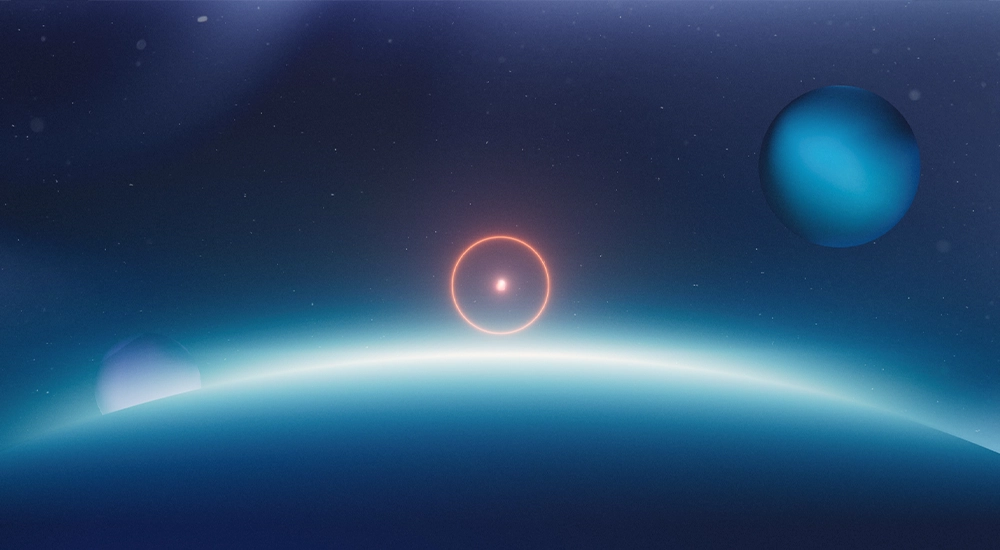 Cisco introduces Antares small language models for secure code scanning.