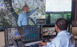 Why Genetec sees access control as a Middle East governance priority.
