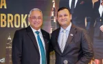 Invespy launches first independent Broker Hub for Dubai