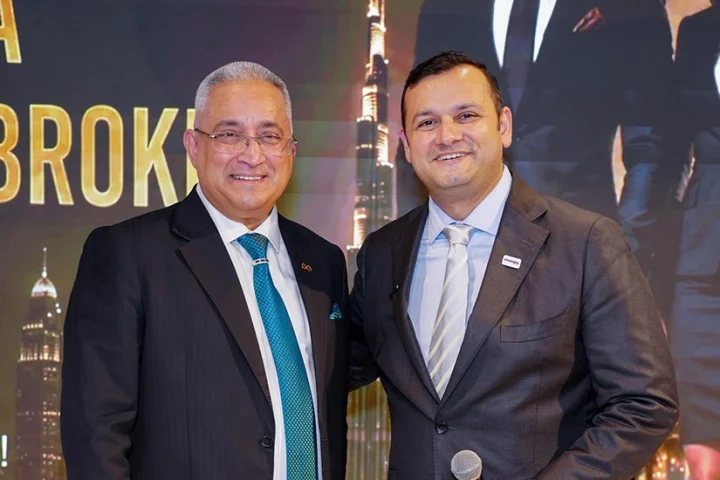 Invespy launches first independent Broker Hub for Dubai