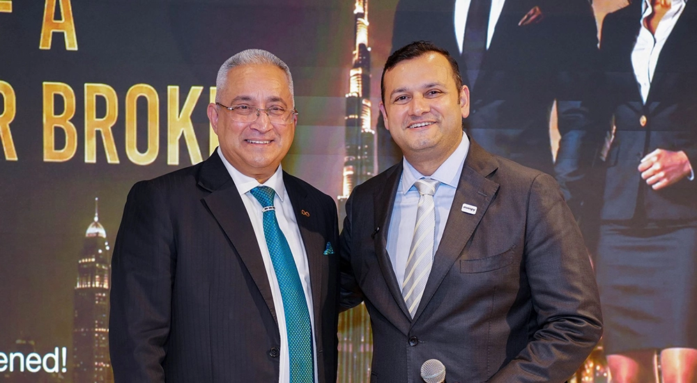 Invespy launches first independent Broker Hub for Dubai real estate agents
