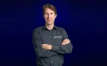 Jan Jaap Jager, CEO, Acronis.