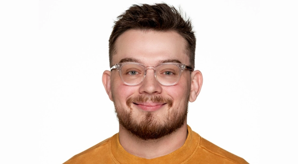 Jonathan Johnson, Sr Manager, Research at BeyondTrust.