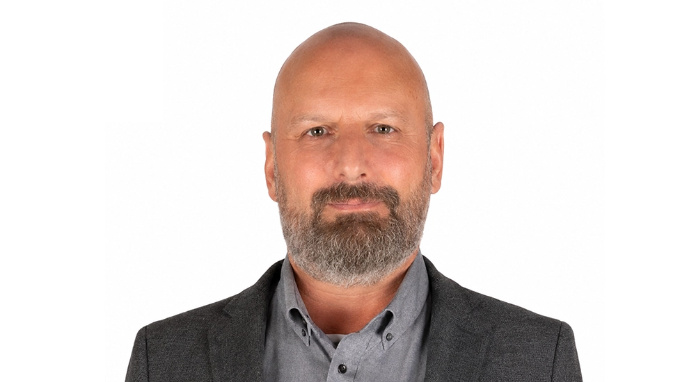 Levent Özdayı, General Manager · Eurasia