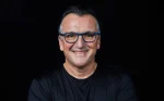 Martin Migoya, CEO and Co-founder Globant.