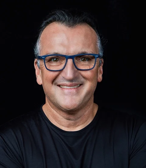 Martin Migoya, CEO and Co-founder Globant.