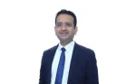 Mohit Joshi, Chief Executive Officer at Tech Mahindra.