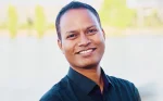 Mukesh Gupta, chief product officer at Infoblox.