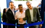 New OPSWAT Bengaluru office to provide local cybersecurity support and training.