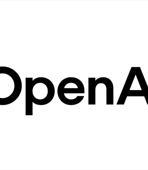 OpenAI expands regional residency for UAE enterprise customers.