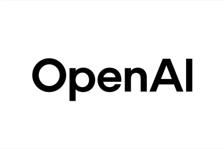OpenAI expands regional residency for UAE enterprise customers.